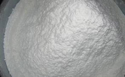 工藝彩色玻璃微珠美觀(guān)性和環(huán)保性怎么樣？